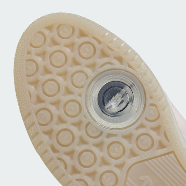 Centennial Low Offspring Trainers