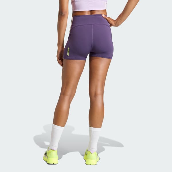 Viola Adizero Short Leggings