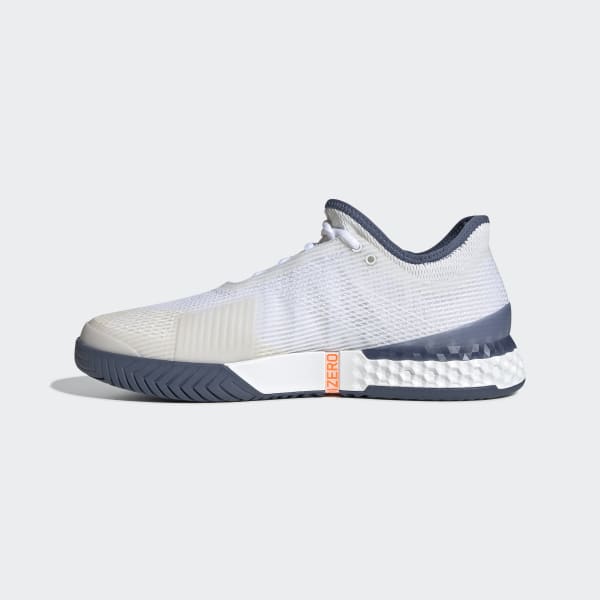 Adidas adizero ubersonic 3 clearance