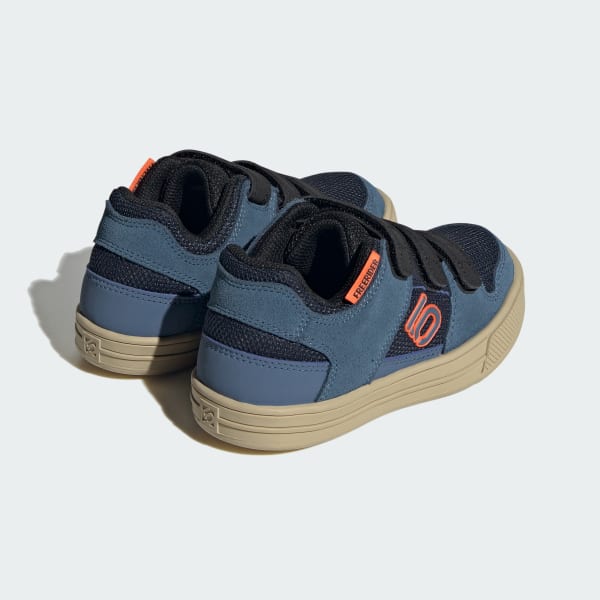 Kids mountain biking shoes sale