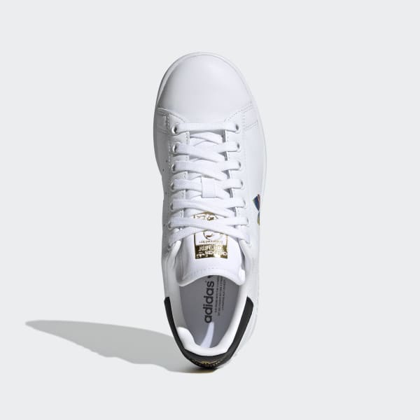 Adidas stan smith b41624 deals