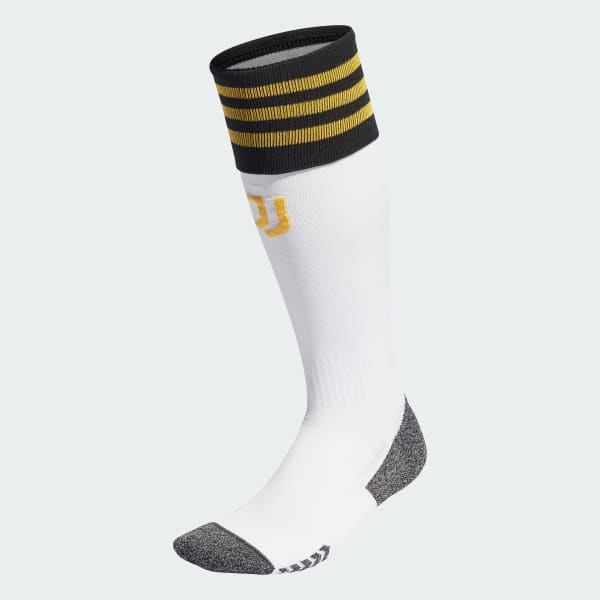 Meiao da sale adidas branco