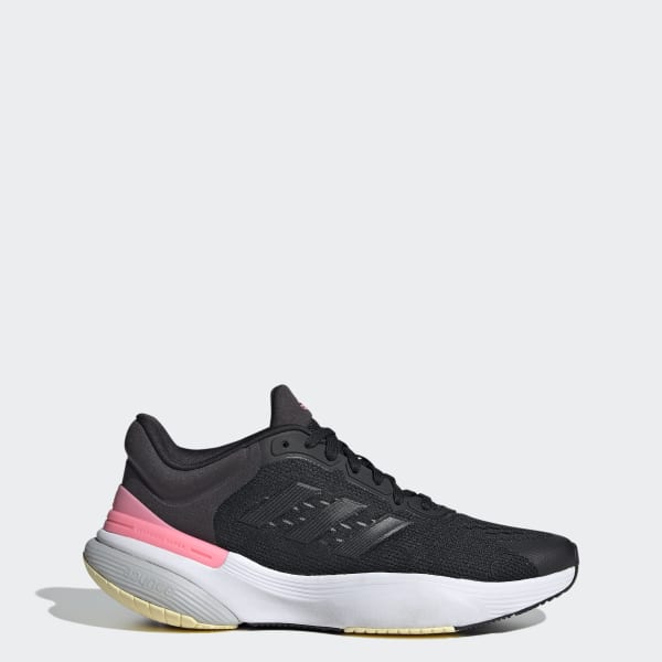 Adidas boost response st deals