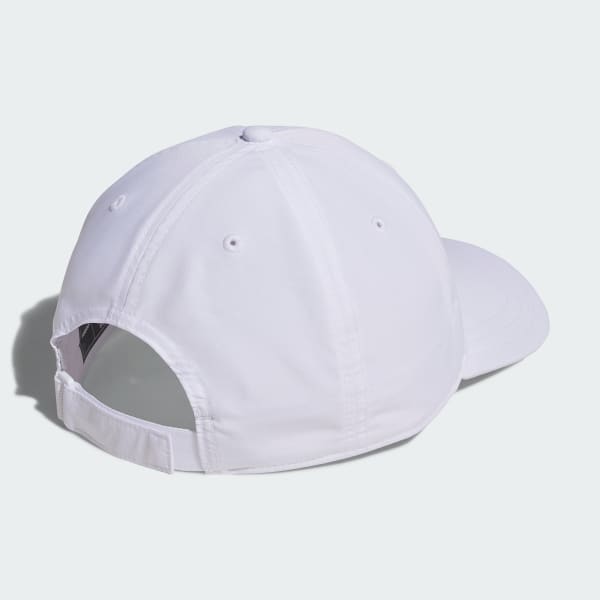 Putih Topi Tour