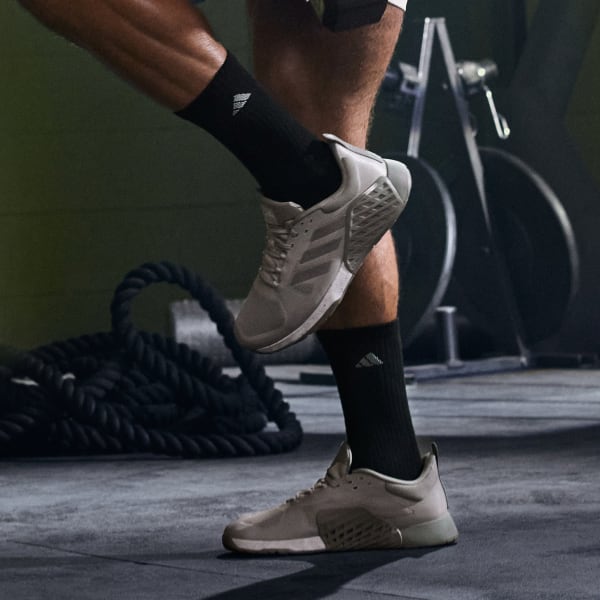 Dropset 2.0 Earth Trainer Shoes