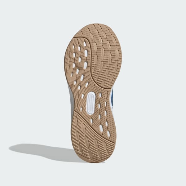 Mau-xanh-da-troi Giày Ultrarun 5 Trẻ Em