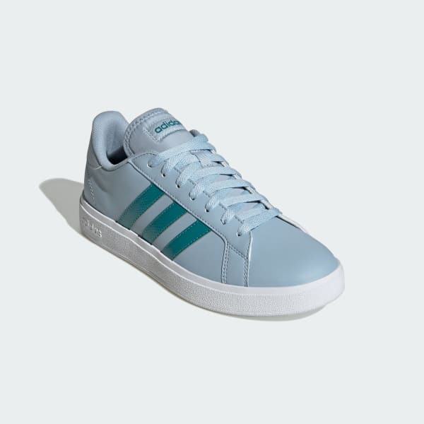 Adidas ee8175 hotsell