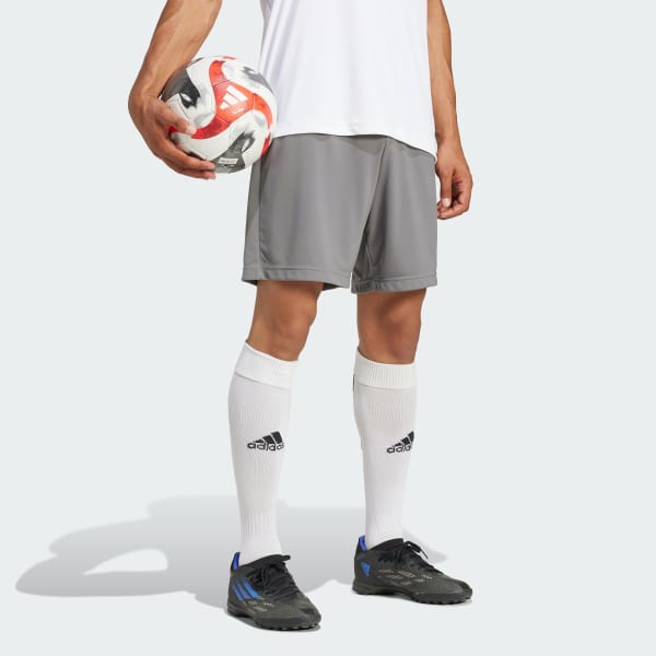 Grigio Short Entrada 22