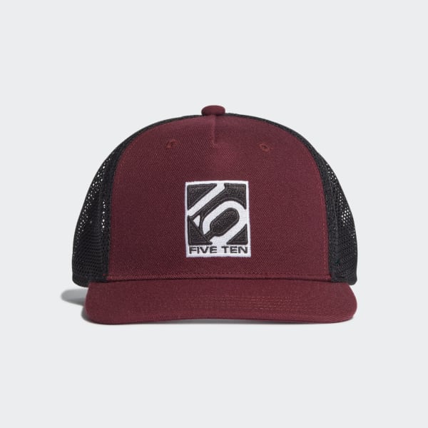 adidas five ten cap