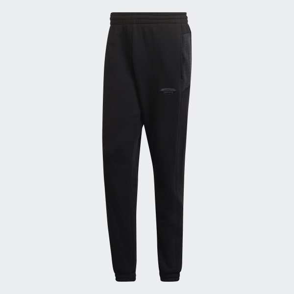 adidas Pantalon R.Y.V. Basic noir adidas Canada
