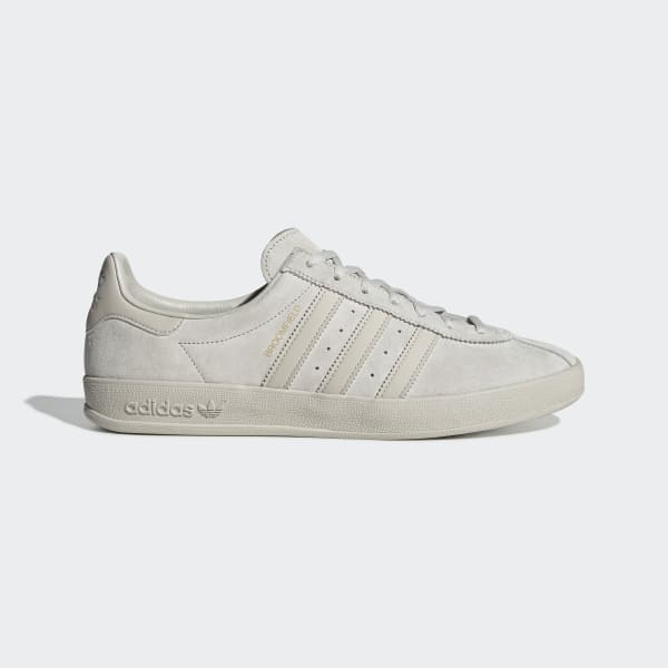 Adidas broomfield trainers clearance