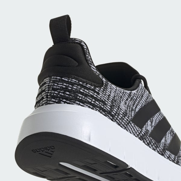 Adidas swift run 35 hot sale
