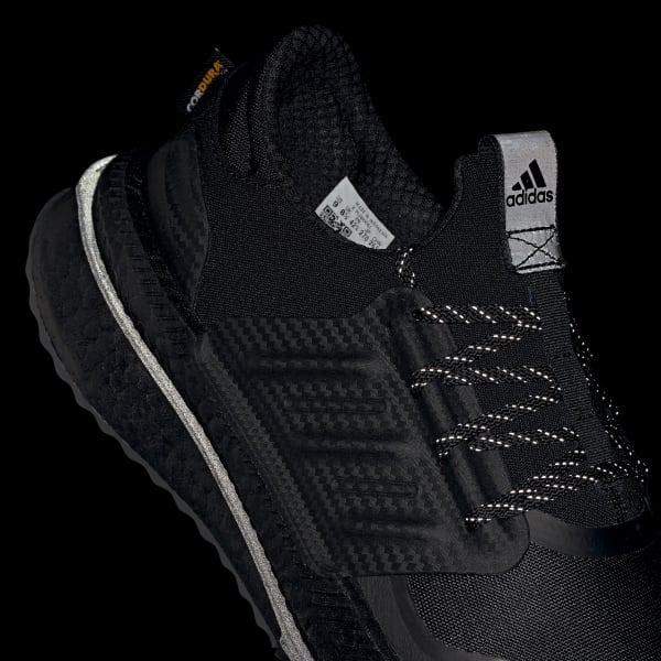 Adidas clearance cordura shoes