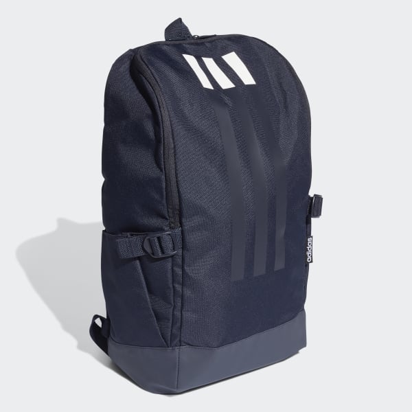 mochila adidas 3s response