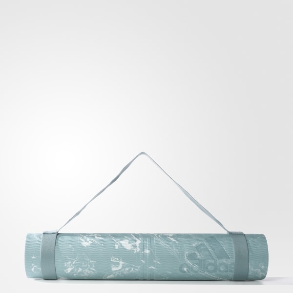 zapatillas para yoga adidas