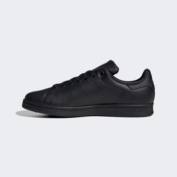 Adidas stan smith chrome clearance