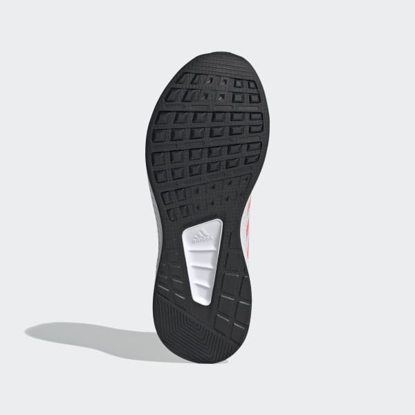 Rosa Run Falcon 2.0 Laufschuh