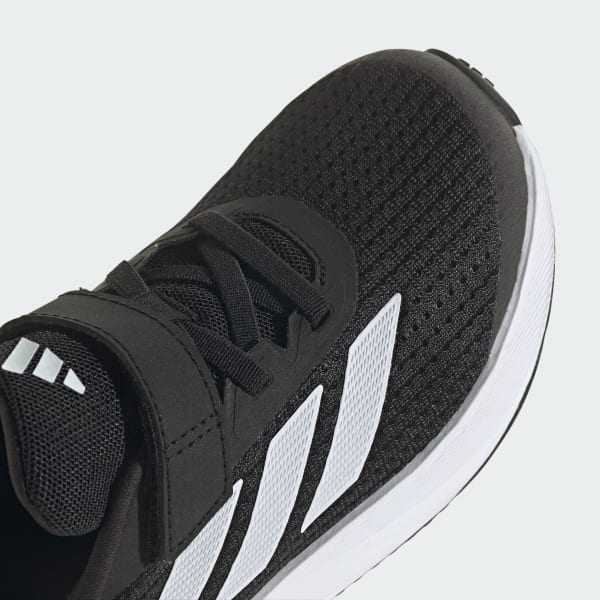 Duramo SL Shoes Kids