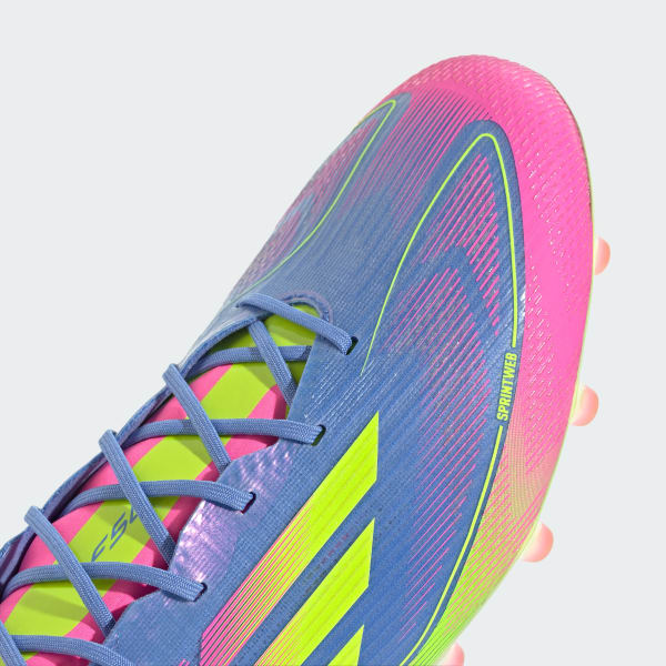アディダス F50 ELITE AG adidas サッカースパイク シューズ 土