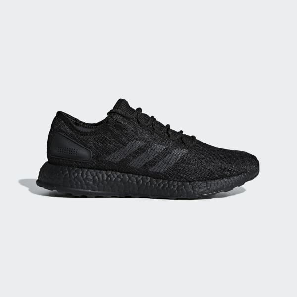 adidas pur boost