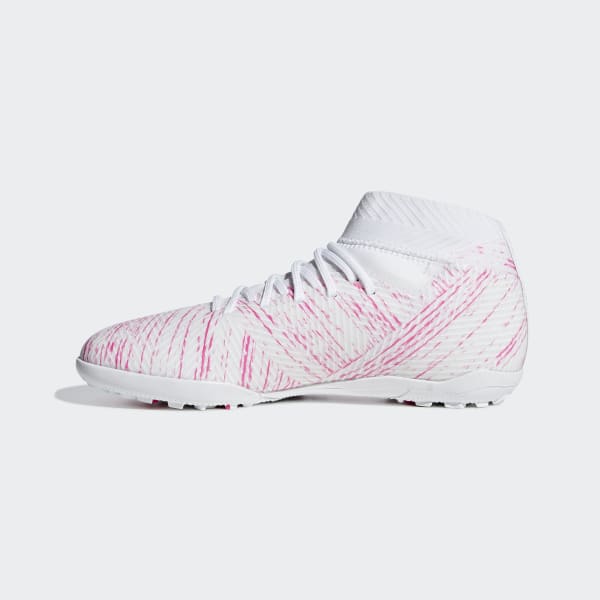 nemeziz adidas 18.3