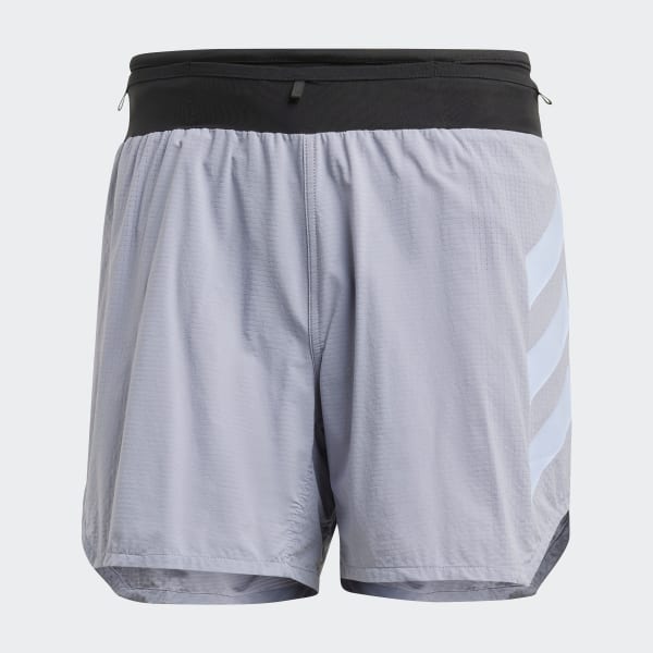 Adidas terrex agravic on sale all around shorts