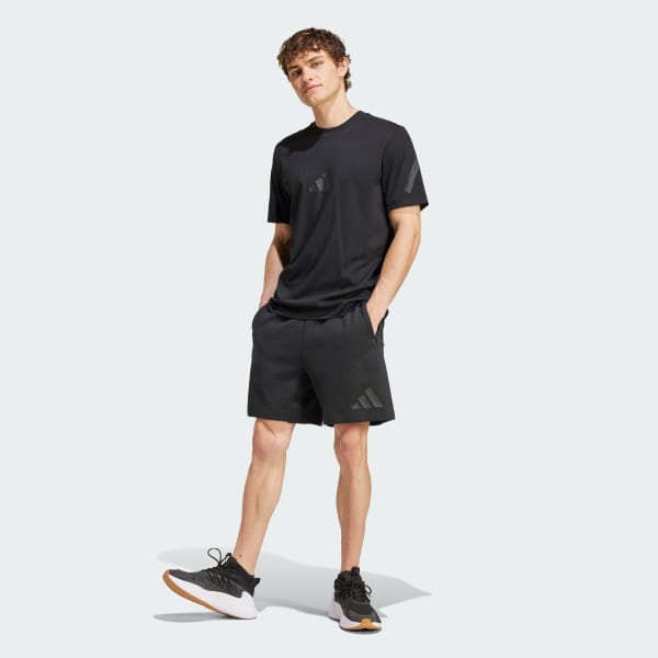 adidas Short Z.N.E. - noir | adidas Canada