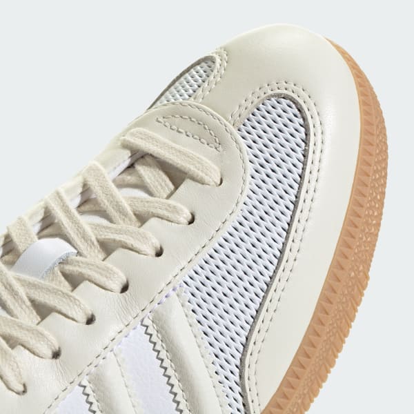 adidas Samba OG Shoes - White | Free Shipping with adiClub