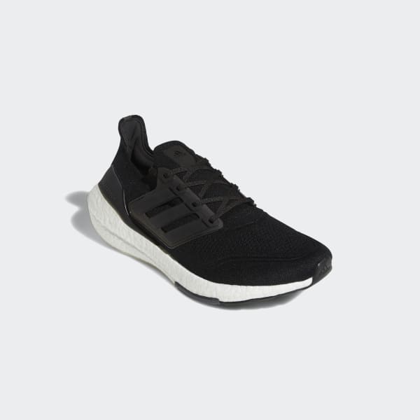 adidas ultraboost 21 donna