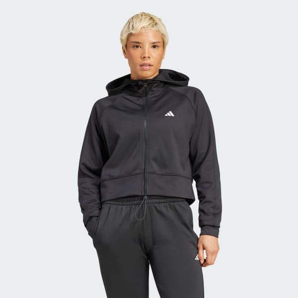 Full adidas outfit women's on sale