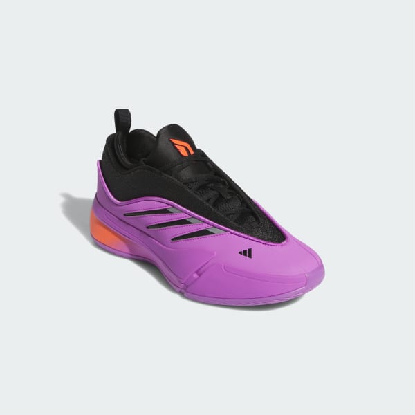 Adidas don issue 1 price on sale