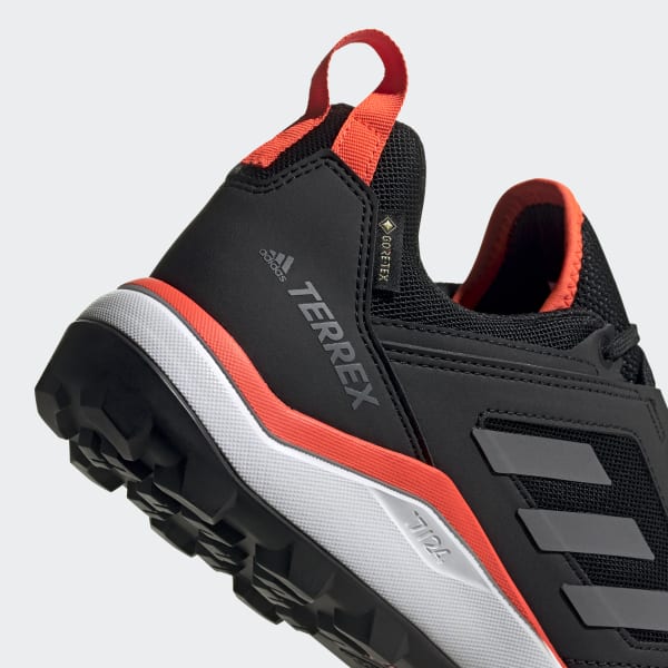 Adidas terrex shop 355 gore tex