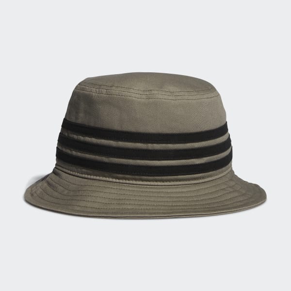adidas fedora