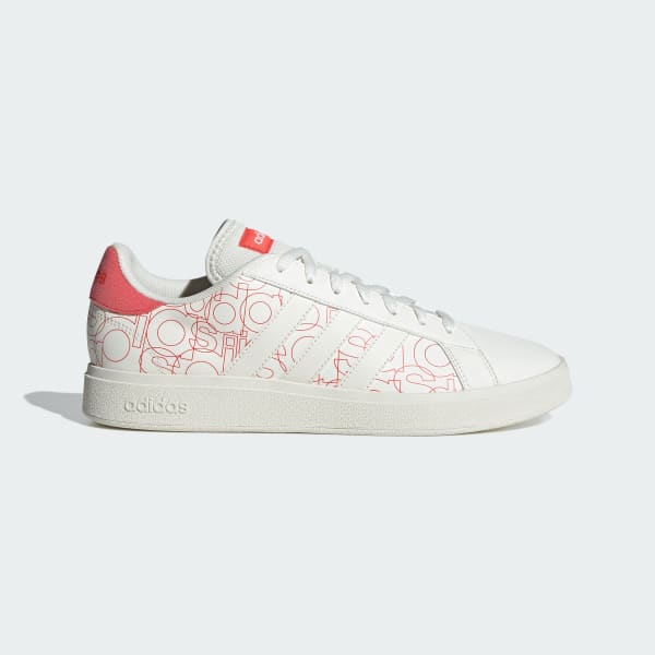 Adidas advantage dames discount