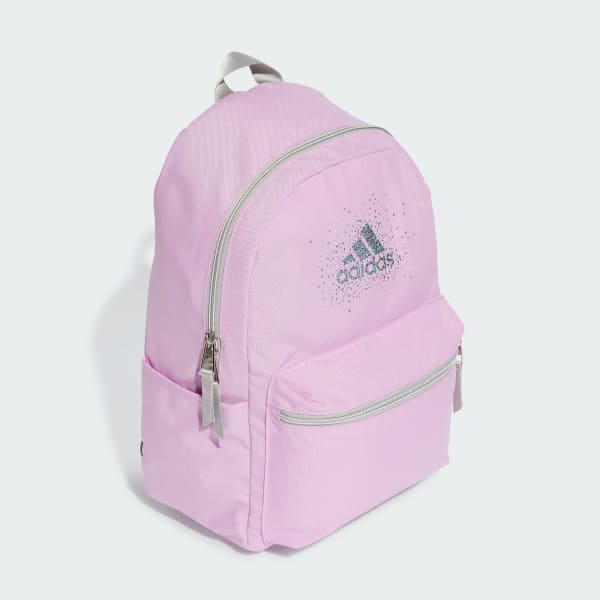 Morado Morral Winter Glam