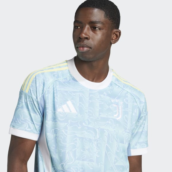 Juventus_25-