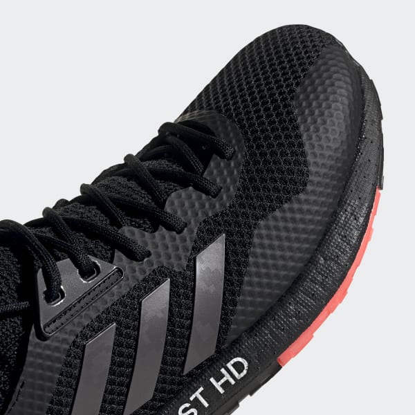 Adidas boosthd on sale