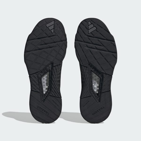 登場! Training Women's adidas Dropset Black - Sneakers Training 2 ジャケット・アウター