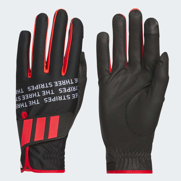 cierna Warm Glove 25 Pair