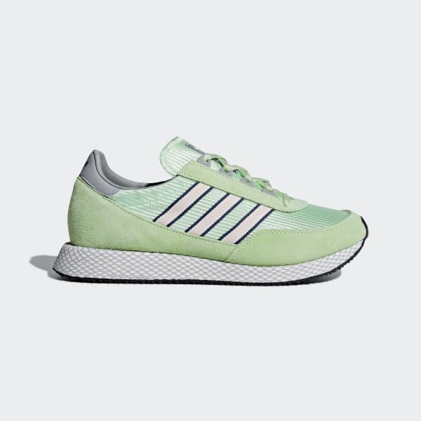 Adidas spzl glenbuck Clearance