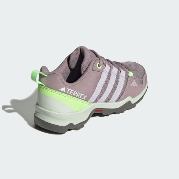 Terrex ax2r cp sales