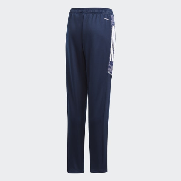 Adidas condivo trainingsbroek sales