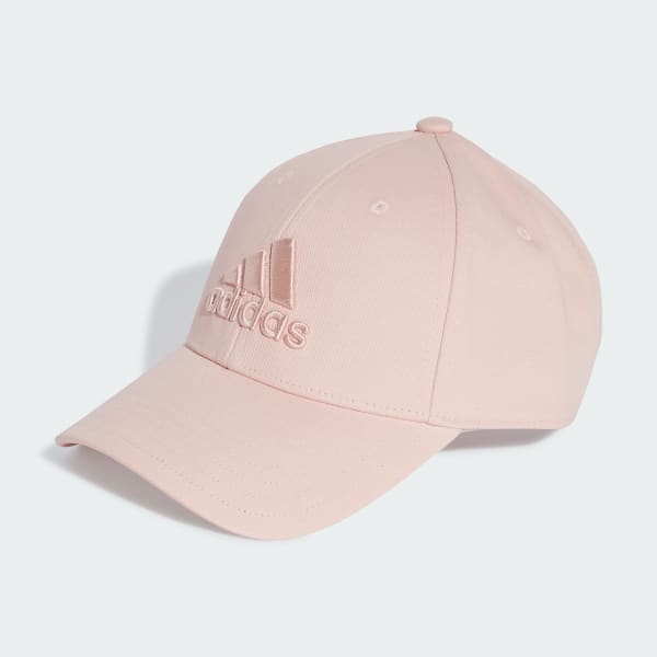 Adidas cap white price new arrivals