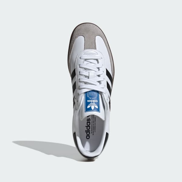 adidas women's samba og