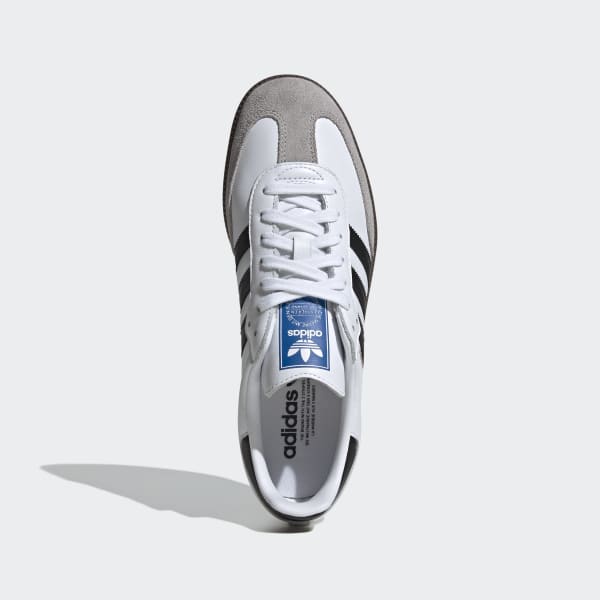 Adidas samba ph clearance