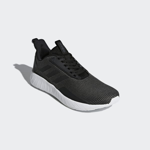 Questar drive shoes sales