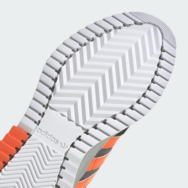 Adidas madoru 2 m kopen outlet