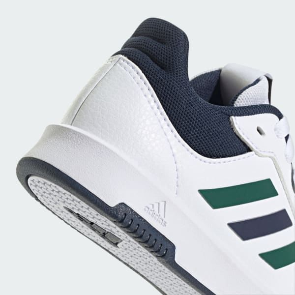 Scarpe Tensaur Sport Training Lace