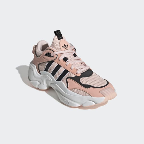 adidas adiprene rosa