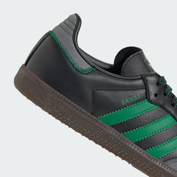 Samba OG Shoes
